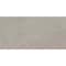 Msi Maven Gris SAMPLE Matte Porcelain Floor And Wall Tile ZOR-PT-0567-SAM - alternate 1